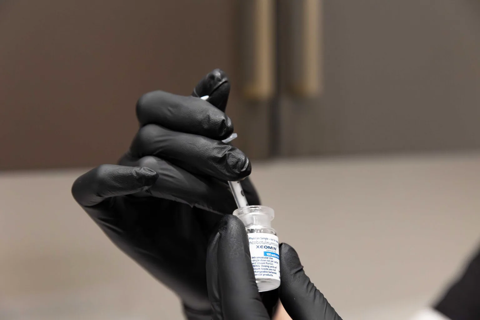 Injectables at Smart Skin Med Spa